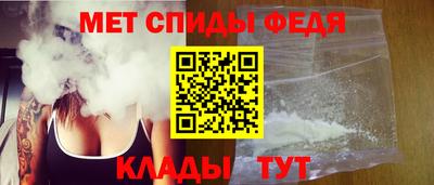 дурь Комсомольск-на-Амуре